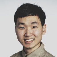 Winston Chae