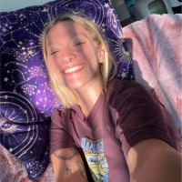 Megan Arntson