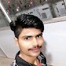 Ankit Singh