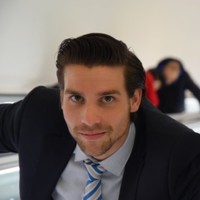 Thomas Kruk