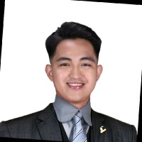 Joshua Glenn Jacinto