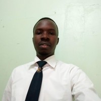 katate david