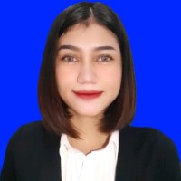Arlin Irkhamna