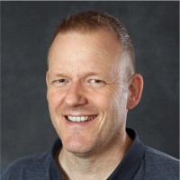 Andreas Sturzenegger