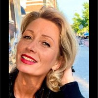Fiona Guld
