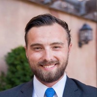 Tyler Elliott
