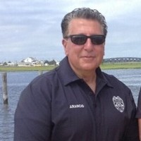 Guy Thomas Arancio