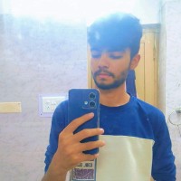 SAHDEVSINH PARMAR