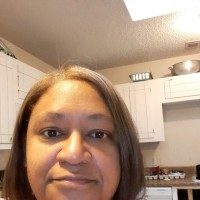 Tammy Lankford