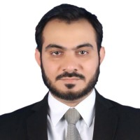 Furqan Usman
