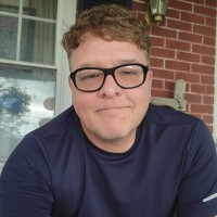Kerry Ray Williams, MBA, CQMC