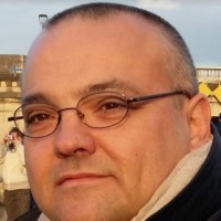 Manuel Mailly