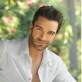 Mark John
