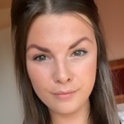 Isabelle Beyens