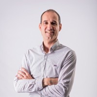 ★ Iván Torrente Pastor
