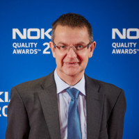 Olli Salmela