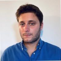 Niccolò Giuliani