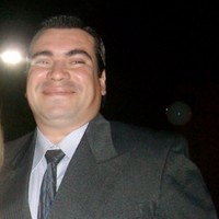 Axel Luque Valdez