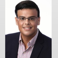José Ortiz