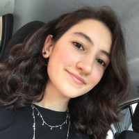 Buse Alkan