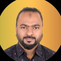 Mehedi Hasan (Masum)