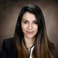 Constantina Souames