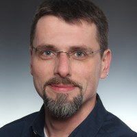 Patrick Lützow