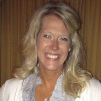 Jodi Skartvedt