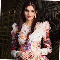 Avani Shantanu Dixit