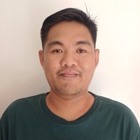 Abdulaziz Magongaya