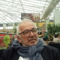 Costas Karakasis