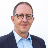Reto Zumbühl