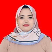 Annisa Dwi N.