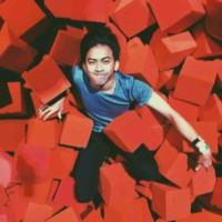 Muhamad Rizaldy
