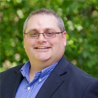 Michael Turner