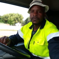 Nhlanhla Tomo