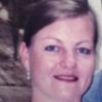Cathy Beaman