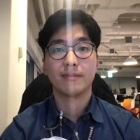 JongBae Park