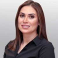 Aida Ariqat
