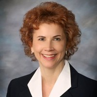 Sue Conlon, CRS, ABR