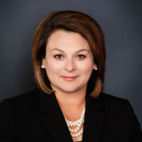 Kelly Shearer
