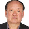 Chongsoon Kang