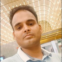 Manish Gahlot