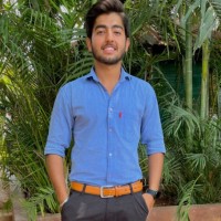 Sahil Malik
