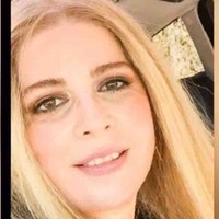 Zeina Al Sabbagh