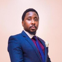 Malechi Okafor