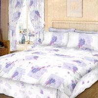 COLORTEX (colortex@colortex.com.pk)