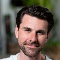 Patrick Mcintyre
