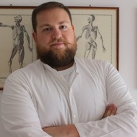 Luca Tonetti