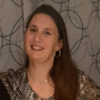 Stéphanie Chevalier